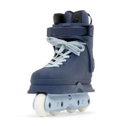 Patines Echo Verve Hayden Ball Pro