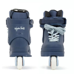 Patines Echo Verve Hayden Ball Pro