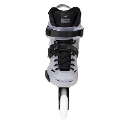 Patines Flying Eagle  X5 Shrike Pro R5
