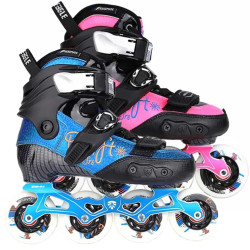 Patines Flying Eagle Drift JRS
