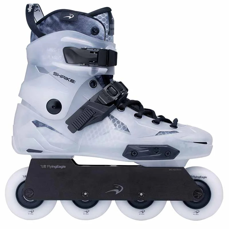 Patines Flying Eagle X5S Shrike Pro