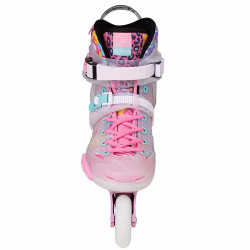 Patines Flying Eagle X5S Shrike Pro