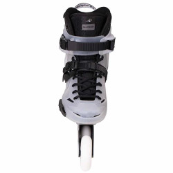 Patines Flying Eagle X5S Shrike Pro