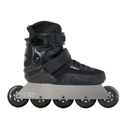 Patines Seba CJ Carbon - Wizard PR