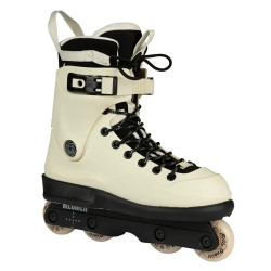 Patines Mesmer Throne Billy O`Neill