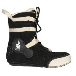 Patines Mesmer Throne Billy O`Neill