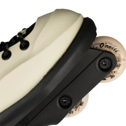 Patines Mesmer Throne Billy O`Neill