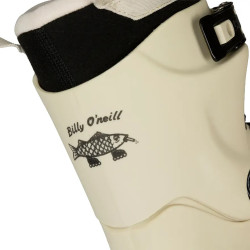 Patines Mesmer Throne Billy O`Neill