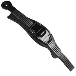 Broche milimétrico universal tipo Flying Eagle