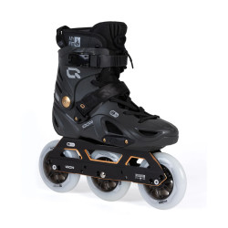 Patines Iqon CL 20