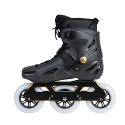 Patines Iqon CL 20