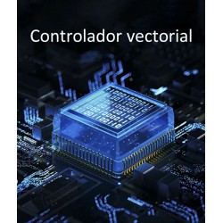 Bicicleta electrica E-Solomo EB-17