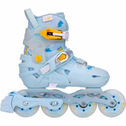Patines Flying Eagle S6S Pro Sonos