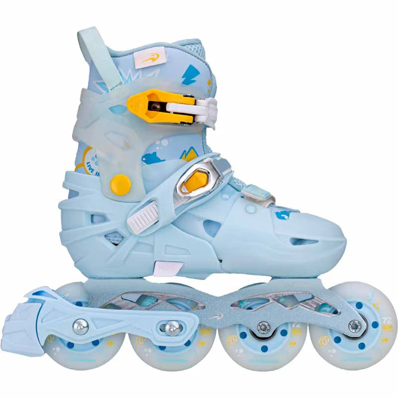 Patines Flying Eagle S6S Pro Sonos