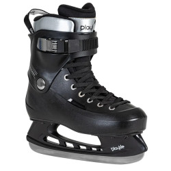 Patines Playlife Freezer Black