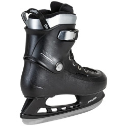Patines Playlife Freezer Black