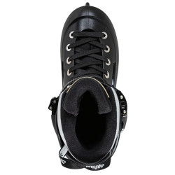 Patines Playlife Freezer Black