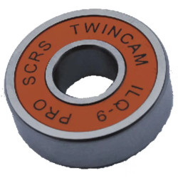 Baleros Twincam ILQ9 Pro 608