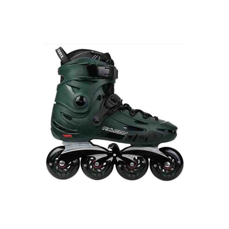Patines Flying Eagle F6 Falcon