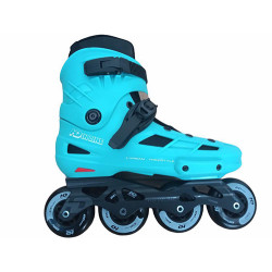 Patines HD Inline Skull
