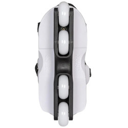 Patines USD Xsjado Shadow Team White