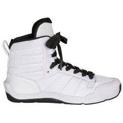Patines USD Xsjado Shadow Team White
