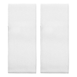 Banda elástica protectora para bota de patines - color