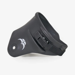 Cuff Razors Genesys - par