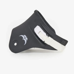 Cuff Razors Genesys - par