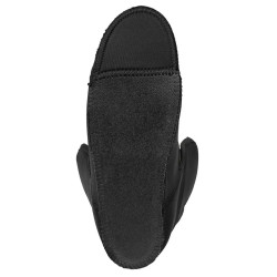 Liner Powerslide MYFIT Lite