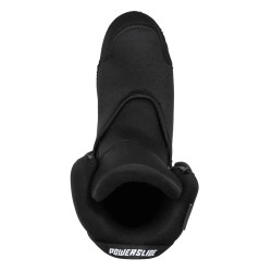 Liner Powerslide MYFIT Lite