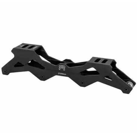 Frame FR Skates 4D Flat