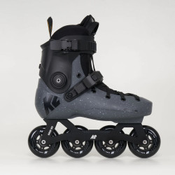 Patines K2 Grid Premium - Intuition 80|90|110