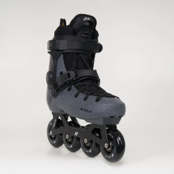 Patines K2 Grid Premium - Intuition 80|90|110