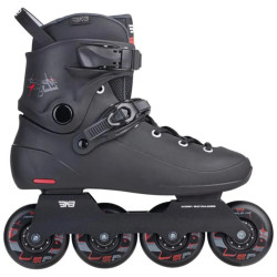 Patines Flying Eagle BKB B9 Ranger