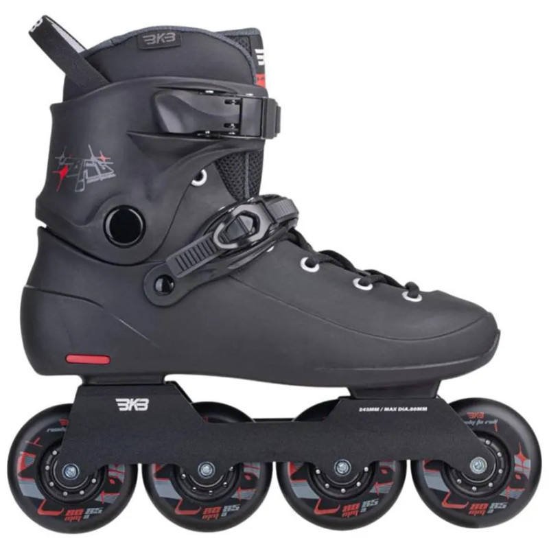Patines Flying Eagle BKB B9 Ranger
