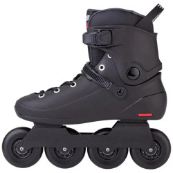 Patines Flying Eagle BKB B9 Ranger