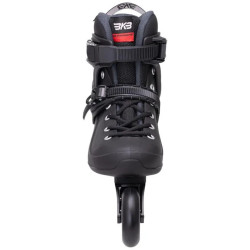 Patines Flying Eagle BKB B9 Ranger