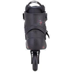 Patines Flying Eagle BKB B9 Ranger