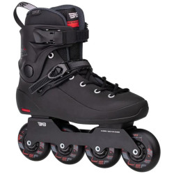 Patines Flying Eagle BKB B9 Ranger