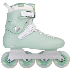 Patines Flying Eagle BKB B9 Ranger