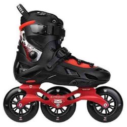 Patines Flying Eagle F110