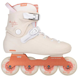 Patines Flying Eagle BKB B9 Ranger