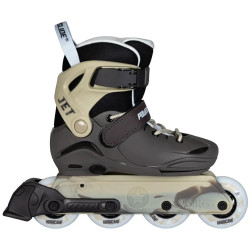 Patines Powerslide Jet Junior 2026