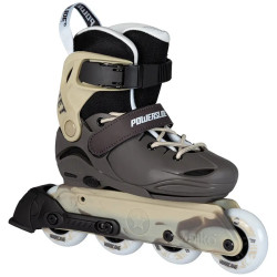 Patines Powerslide Jet Junior 2026