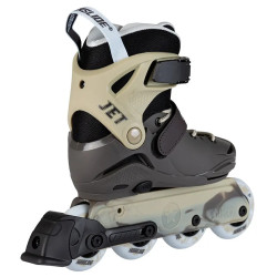 Patines Powerslide Jet Junior 2026
