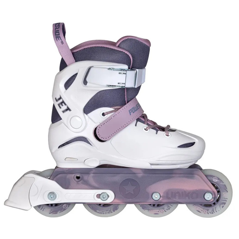 Patines Powerslide Jet Junior 2026