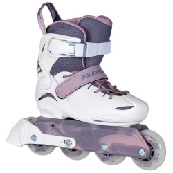 Patines Powerslide Jet Junior 2026