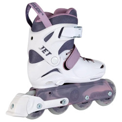 Patines Powerslide Jet Junior 2026