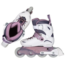 Patines Powerslide Jet Junior 2026
